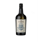 Gunroom 12 Botanicals