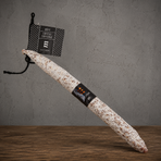 Fuet Extra med tryffel 150g Mitjans