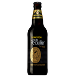 Theakstons Old Peculier 50cl Flaska