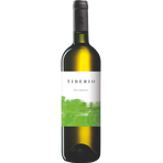 2019 Tiberio Pecorino*