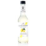 Sicilian Lemonade 27cl