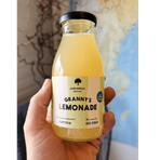 Grannys Lemonade 25cl x 25st
