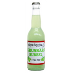 Krusbärs Bubbel (24 st per kartong)