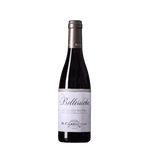 Belleruche Rouge 375ml