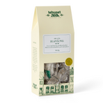 Haväng 16 Pack Tepåsar