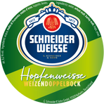 Hopfenweisse