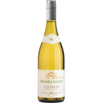 AOC Chablis 37,5 cl