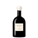 Lucia De Maio Ripasso