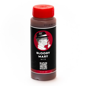 Bloody Mary Mix
