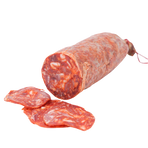 Salami piri piri
