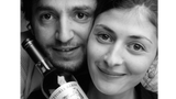 Fattoria Sardi
