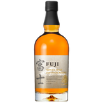 Fuji Single Malt 46%