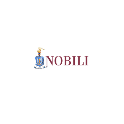 Nobili Nicola