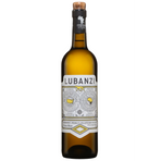 Lubanzi Chenin Blanc