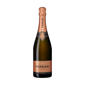 Ferrari Rosé