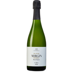 Cava Mirgin Reserva Brut Nature EKO