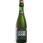 Boon Oude Geuze