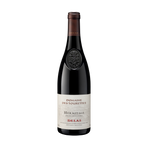 Hermitage Tourettes Red