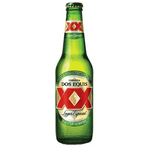 Mexican Lager