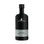 ESPORAO SELECCAO EXTRA VIRGIN OLIVE OIL (500ml)
