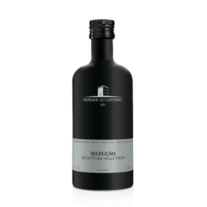 ESPORAO SELECCAO EXTRA VIRGIN OLIVE OIL (500ml)