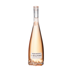 Cotes des Roses