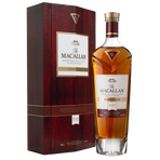 Rare Cask
