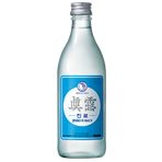 Jinro Is Back 16% 35cl