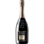 Prosecco Extra Dry DOC 75 cl