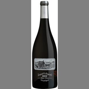 PINOT NOIR