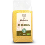 Couscous Eko (500g - Vignola)