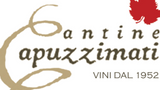 Cantine Capuzzimati