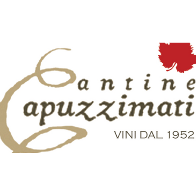 Cantine Capuzzimati