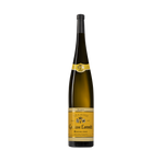 Gustave Lorentz Riesling Réserve MGM