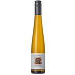 Botrytis Pinot Gris