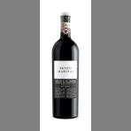 Chianti Classico Riserva DOCG