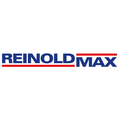 ReinoldMax