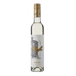 Heidi Schröck Spätlese Sauvignon Blanc & Welschriesling