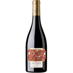 Graciano 75 cl
