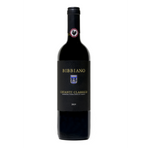 Chianti Classico