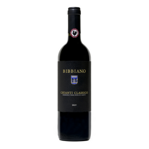 Chianti Classico