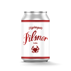 Folkpilsner