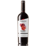 Koblevo Cabernet 750 ml alk.11,5%