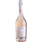 Jeio Prosecco Rosé
