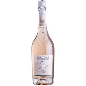 Jeio Prosecco Rosé