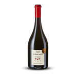 “Un Franc Succés”, Bourgueil AOC