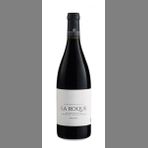 2020 Fabien Jouves Cahors La Roque*