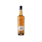 Apricot Liqueur/Brandy