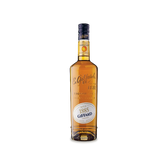 Apricot Liqueur/Brandy