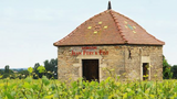 Domaine Jean Fery